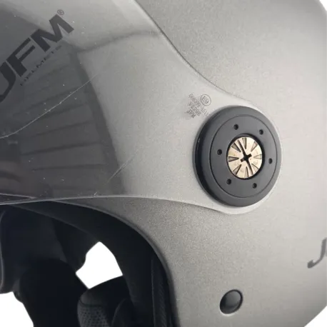 CASCO JFM GRIGIO ANTRACITE | 980ASO - 4