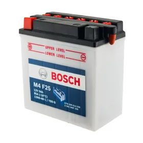 BOSCH YB9-B