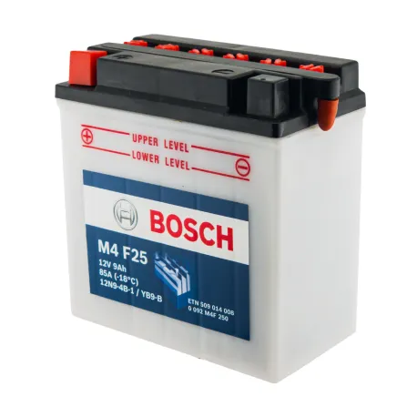 BOSCH YB9-B