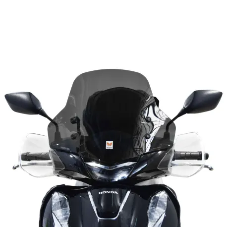 CUPOLINO ISOTTA | SC4556-FS + A/251 2