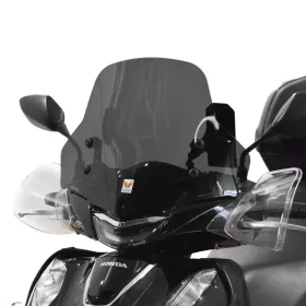 CUPOLINO ISOTTA | SC4556-FS + A/251