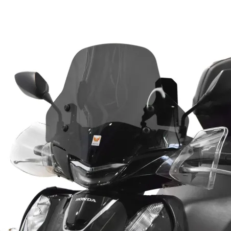 CUPOLINO ISOTTA | SC4556-FS + A/251