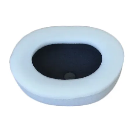 filtro aria in spugna | ATHENA 2