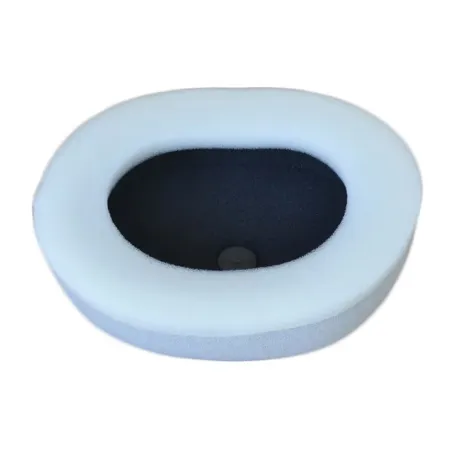 filtro aria in spugna | ATHENA 2