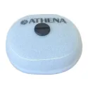 filtro aria in spugna | ATHENA
