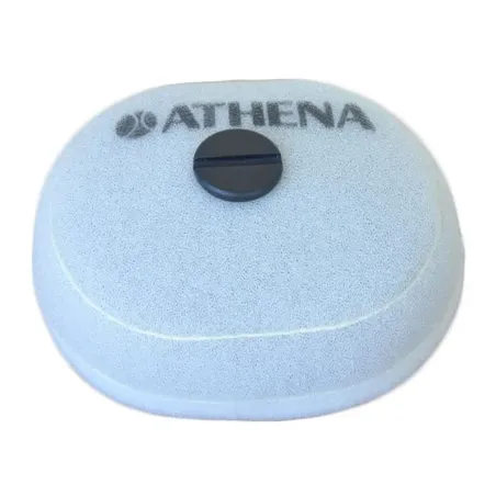 filtro aria in spugna | ATHENA