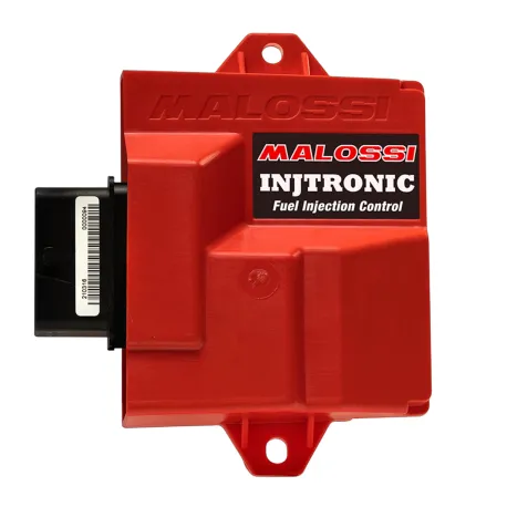 CENTRALINA MALOSSI INJTRONIC PIAGGIO LIBERTY IGET 50 E5 2025