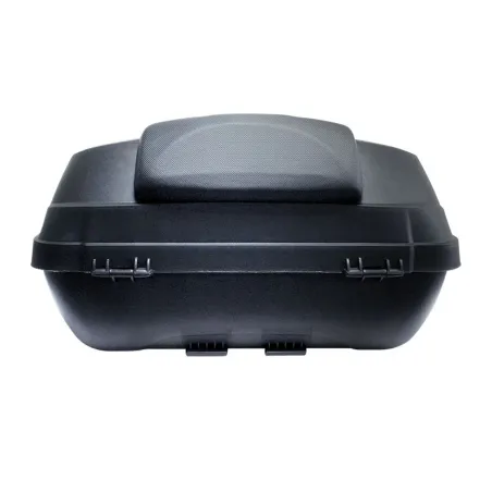 Bauletto universale 52 lt SIFAM |KS52N2 3