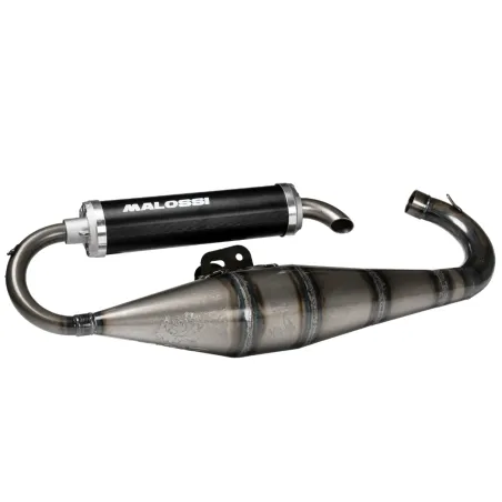 Malossi 3219490