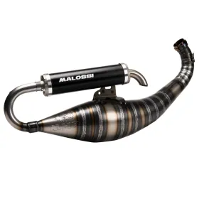 MALOSSI 3219999