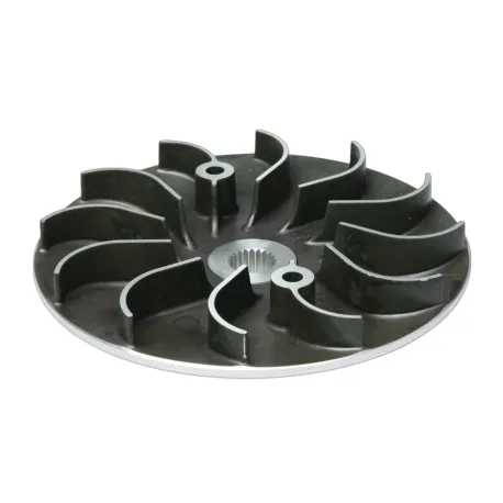 SEMIPULEGGIA MALOSSI | 6114701B