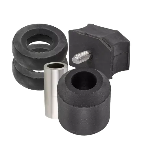 KIT TAMPONI REVISIONE AMMORTIZZATORI PIAGGIO VESPA PX