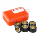 KIT 6 RULLI VARIATORE MALOSSI | 669417
