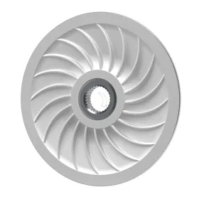 SEMIPULEGGIA MALOSSI | 6117884B