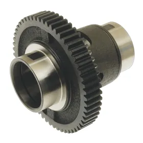 INGRANAGGIO DIFFERENZIALE CIF| 5228