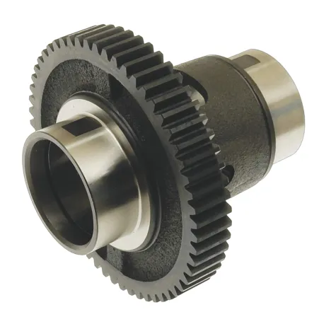 INGRANAGGIO DIFFERENZIALE CIF| 5228