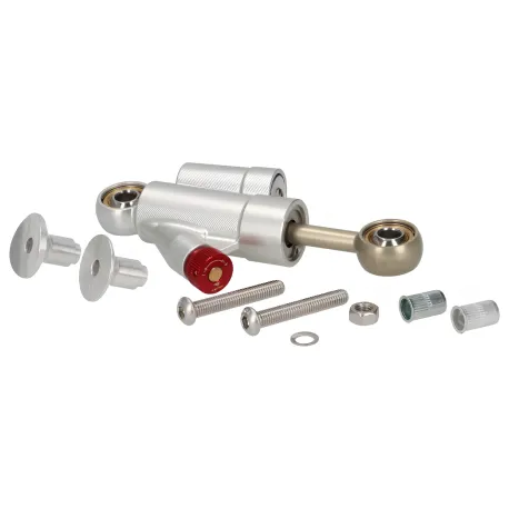 SCOOTER CENTER STD01005