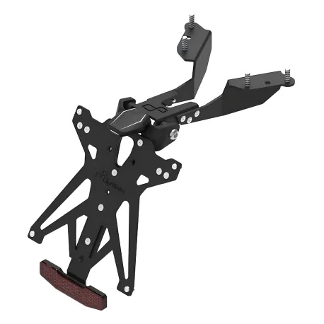 lightech KTARYA132A1