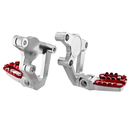 LIGHTECH FTRHO007ROSW