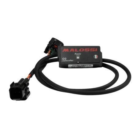 EMULATORE SONDA LAMBDA MALOSSI HONDA SH ADV FORZA 125 150 350