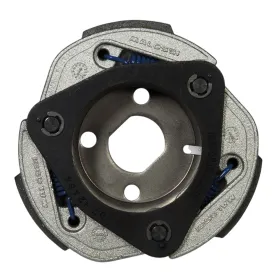 FRIZIONE MALOSSI | 5217058B