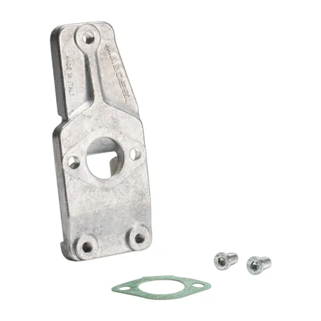 COLLETTORE RIGIDO MALOSSI | 0218466