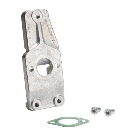 COLLETTORE RIGIDO MALOSSI | 0218466