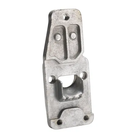 COLLETTORE RIGIDO MALOSSI 2 | 0218466