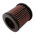 FILTRO ARIA RACING KN| 269111