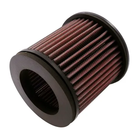 FILTRO ARIA RACING KN| 269111