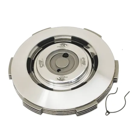 FRIZIONE FABBRI MONOMOLLA|5579-MM