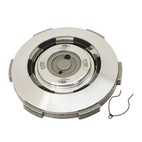 FRIZIONE FABBRI MONOMOLLA|5579-MM