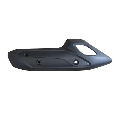 COPRIMARMITTA RBMAX| 368001T