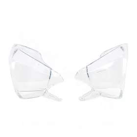 PARAMANI TNT|405003G