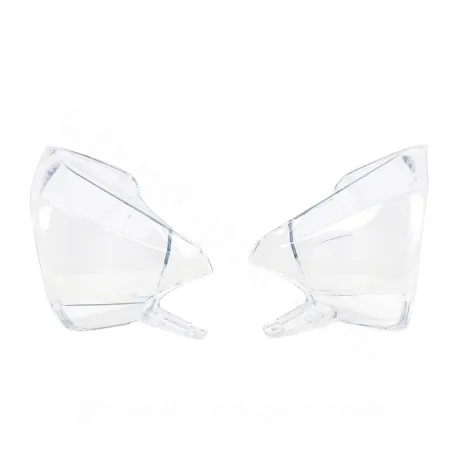 PARAMANI TNT|405003G