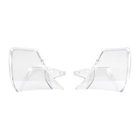 PARAMANI TNT | 405003F