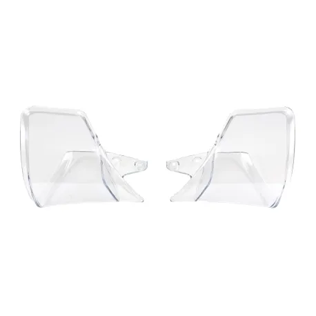 PARAMANI TNT | 405003F