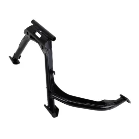 CAVALLETTO CENTRALE TNT| 370879D