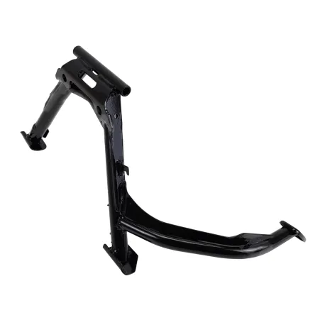 CAVALLETTO CENTRALE TNT| 370879D