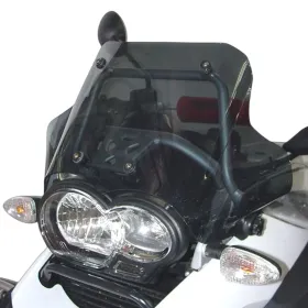 CUPOLINO ISOTTA | SC977FS + ASC977