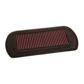 FILTRO ARIA K&N | TB-9095