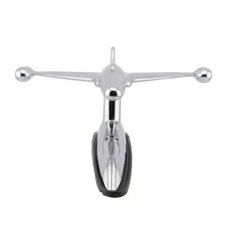 FREGIO AVIO 2 | A9420