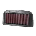 FILTRO ARIA KN | 269125