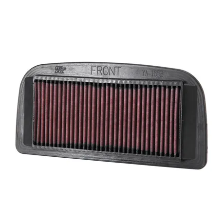 FILTRO ARIA KN | 269125