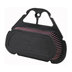 FILTRO ARIA KN| 269171