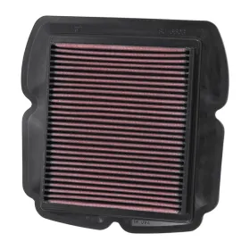 FILTRO ARIA KN| 269186