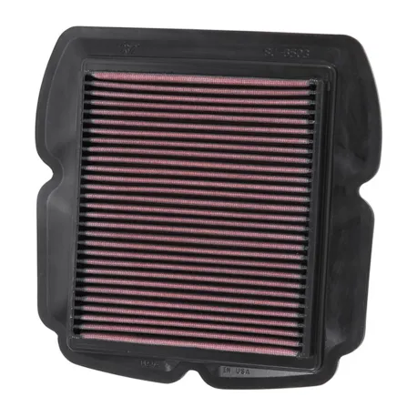 FILTRO ARIA KN| 269186