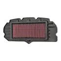FILTRO ARIA KN | 269282