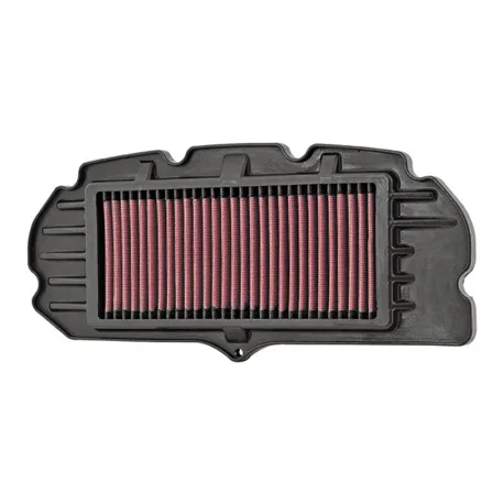 FILTRO ARIA KN | 269282