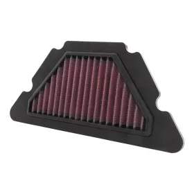 FILTRO ARIA KN | 269290